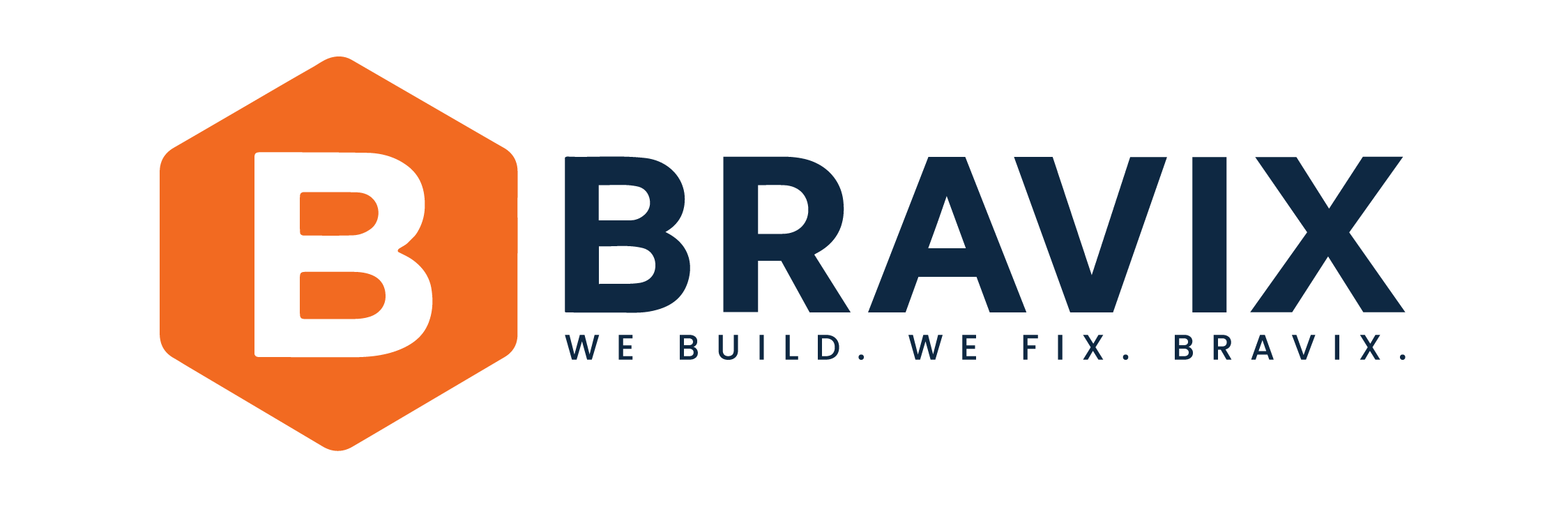 BRAVIX-main-nav-logo