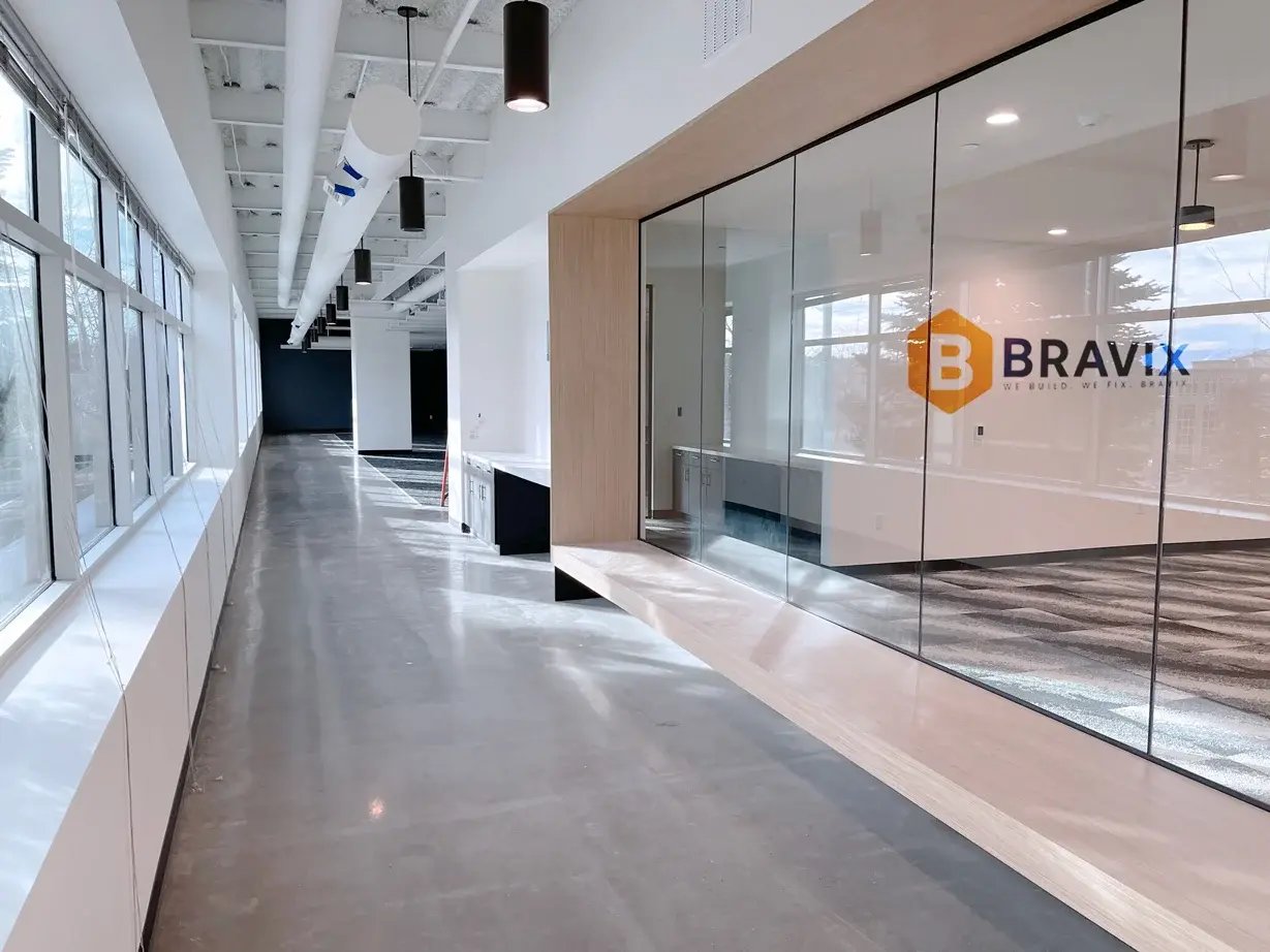 Bravix_AboutUs_hero (1)