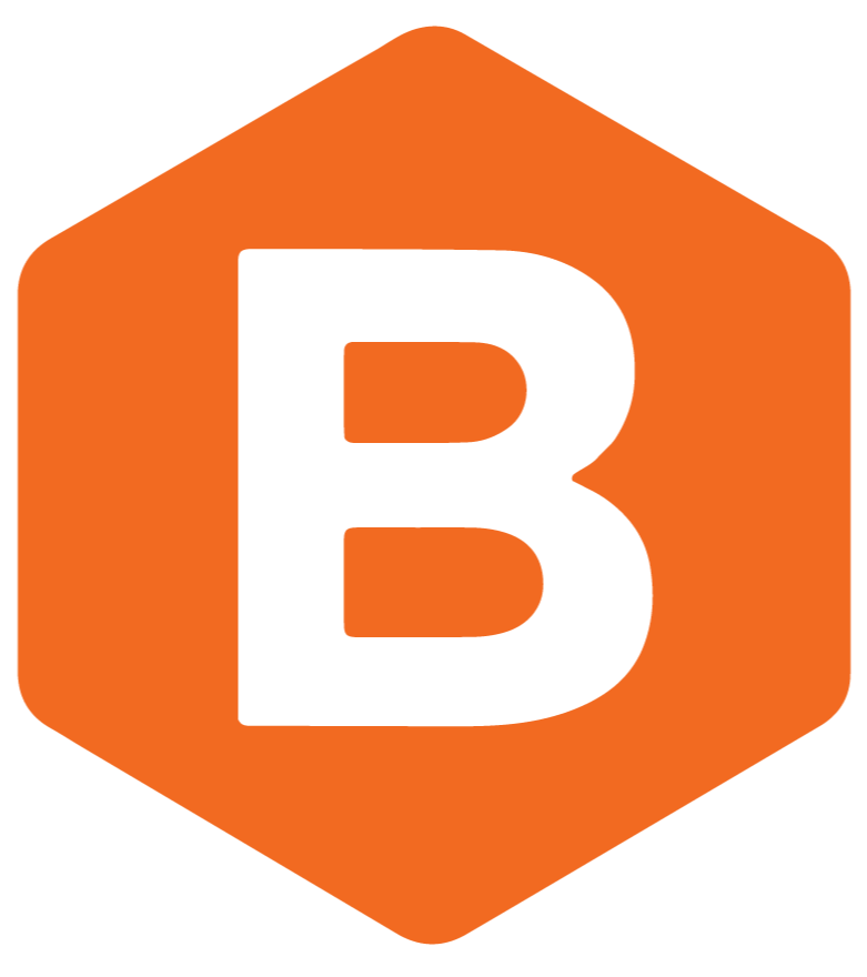 BRAVIX-footer-logo